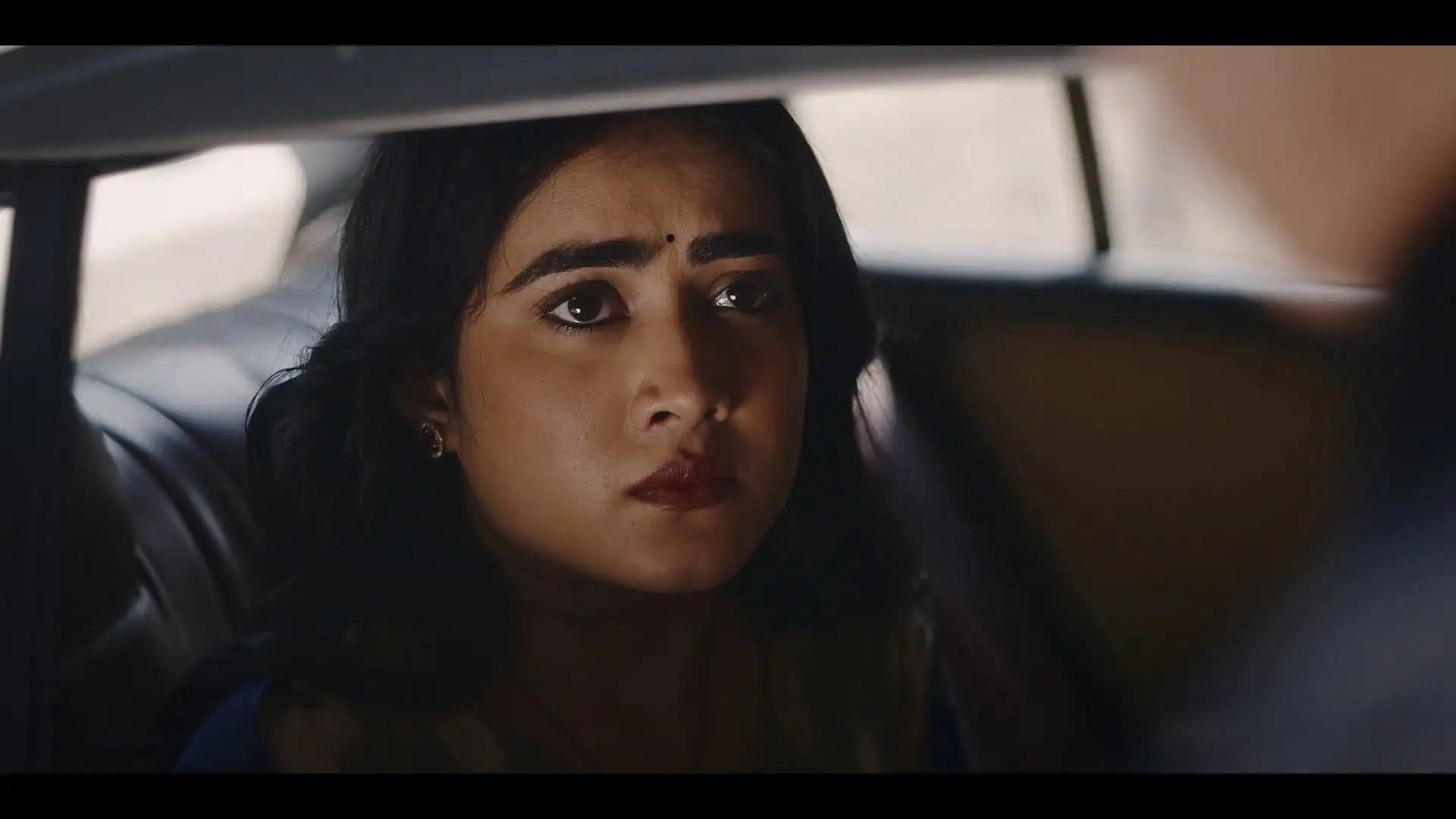 Thukra Ke Mera Pyaar Screenshot 3 Thukra Ke Mera Pyaar Screenshot 3
