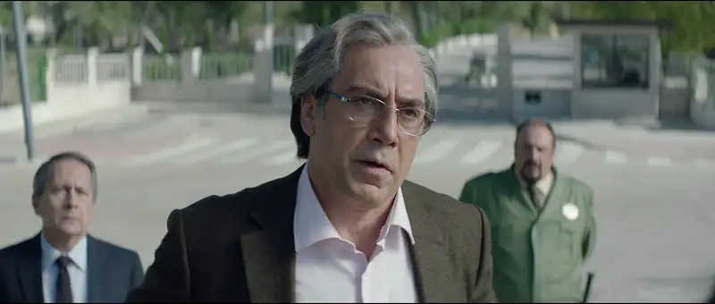 The Good Boss Screenshot 3 The Good Boss Screenshot 3