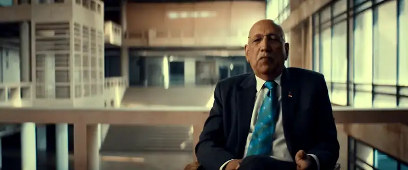 Caught Out: Crime. Corruption. Cricket Screenshot 2