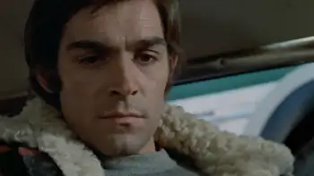 Stateline Motel Screenshot 3
