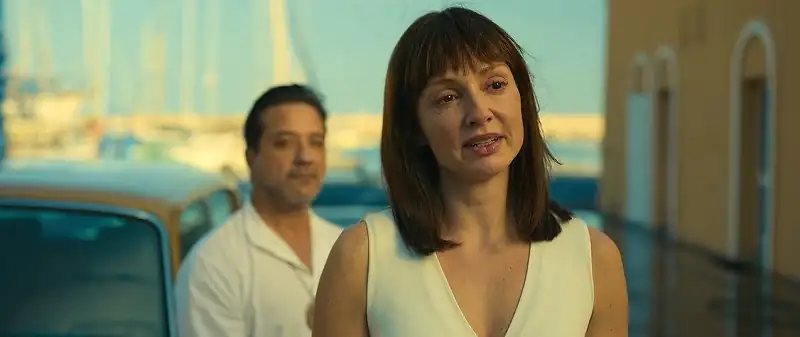 Toy Boy Screenshot 5
