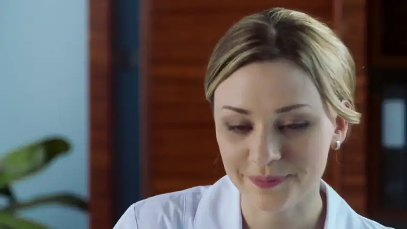A Picture To Remember Screenshot 2