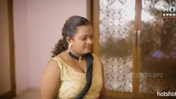 Vidhwa Screenshot 1