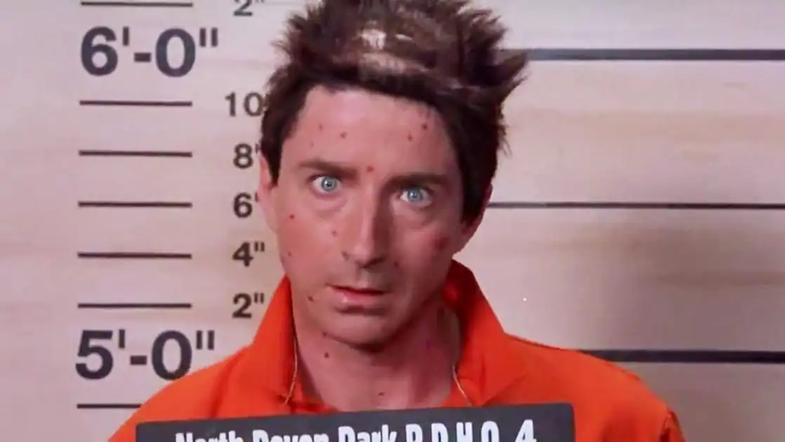 Home Alone 3 Screenshot 3