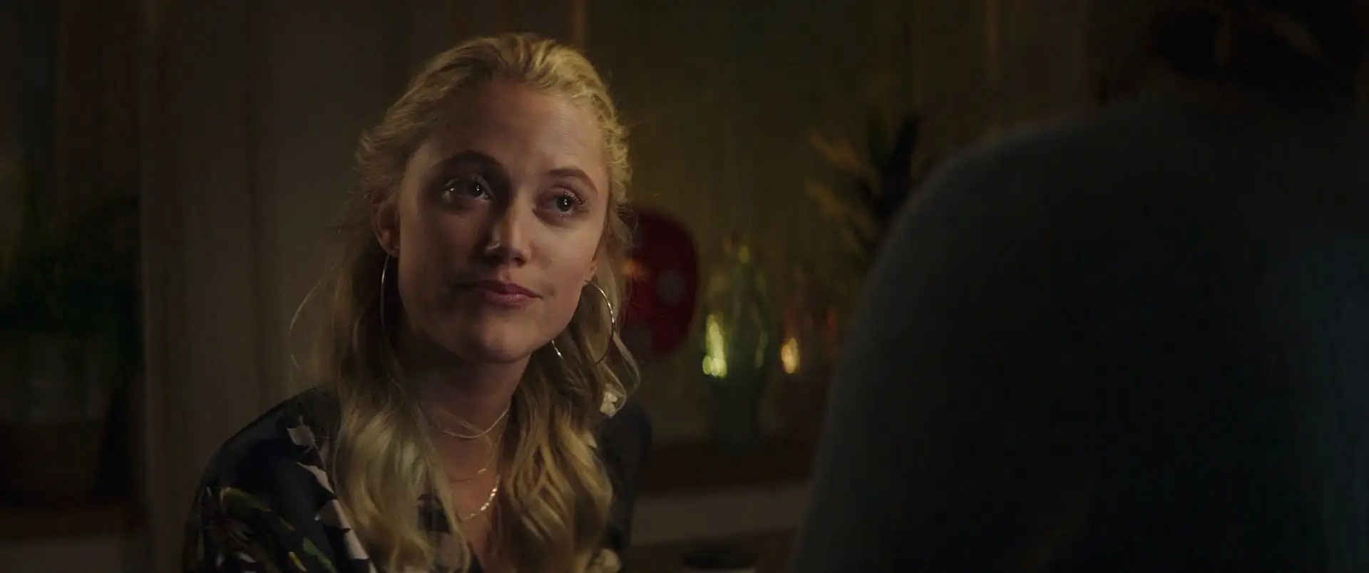 Greta Screenshot 1