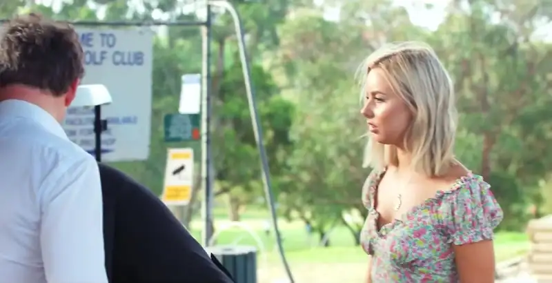 Malibu Crush Screenshot 4