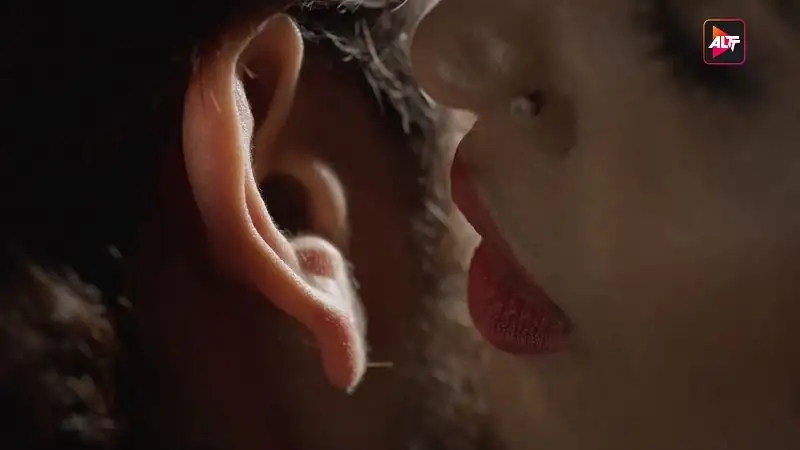 Jaanu Jaanlewa /  जानु जांलेवा (2024) Screenshot 5