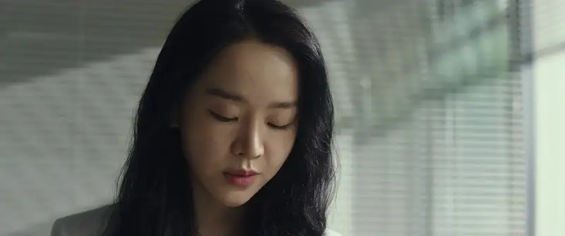 Target Screenshot 4
