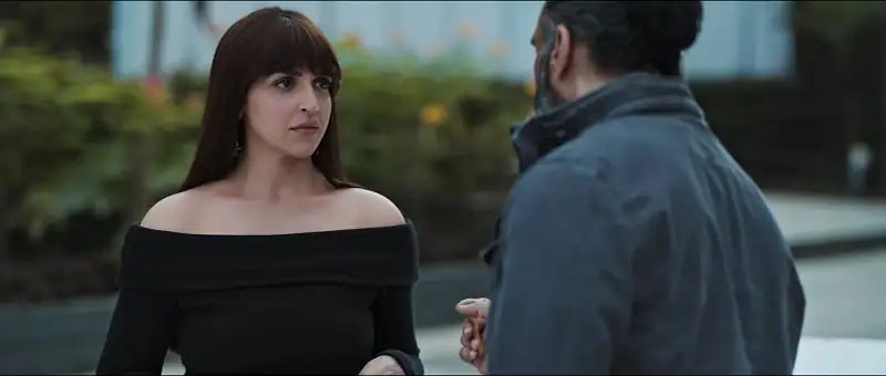 Hunter – Tootega Nahi, Todega Screenshot 7 Hunter – Tootega Nahi, Todega Screenshot 7