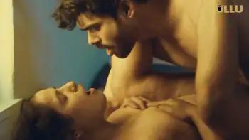 Malai Screenshot 2