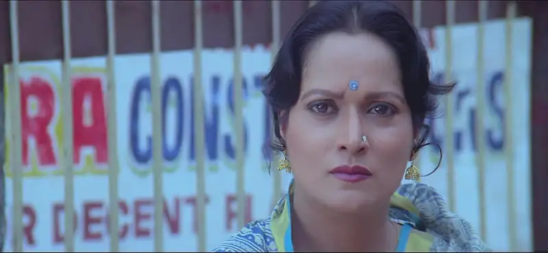 Veergati Screenshot 2 Veergati Screenshot 2