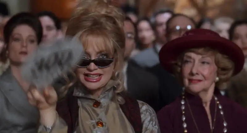 The First Wives Club Screenshot 4