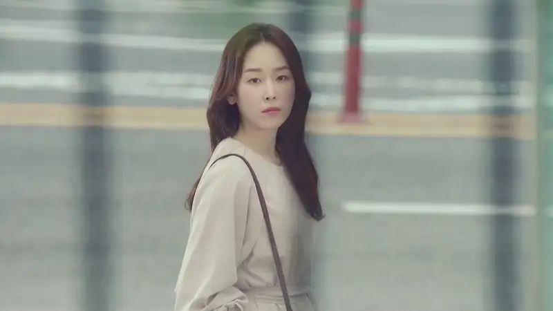 Beauty Inside Screenshot 1 Beauty Inside Screenshot 1