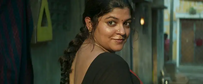 Raayan Screenshot 1