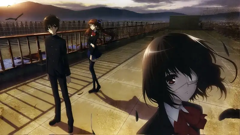 Another Screenshot 6 Another Screenshot 6