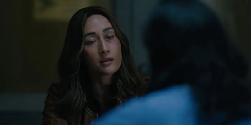 Ballard Screenshot 3