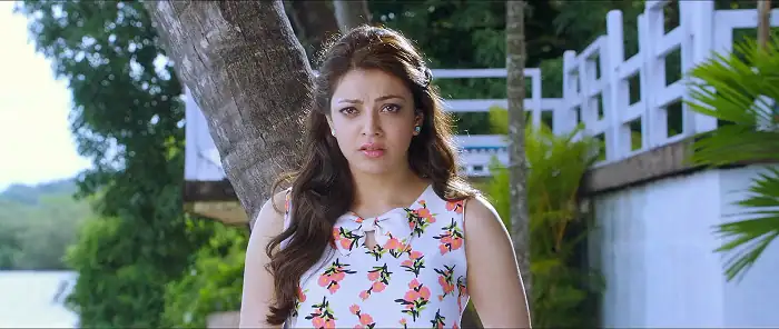 Temper Screenshot 3