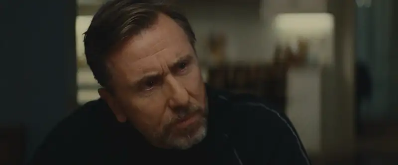 Luce Screenshot 1