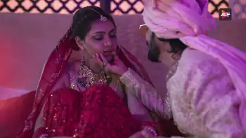 Nashila Husn Screenshot 1