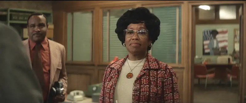 Shirley Screenshot 3