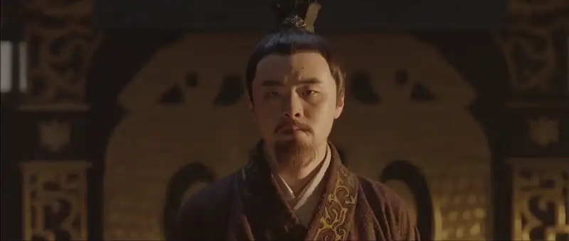 Zhuan Yu King Screenshot 5 Zhuan Yu King Screenshot 5