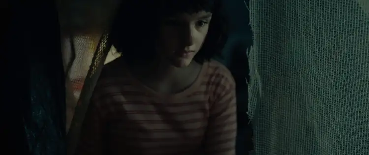 King Screenshot 3
