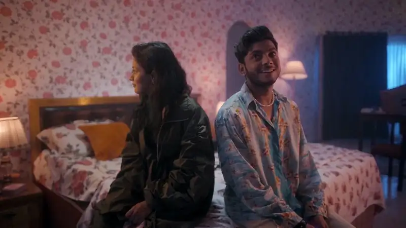 Party Till I Die Screenshot 2
