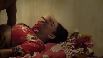 Gulabo Screenshot 1