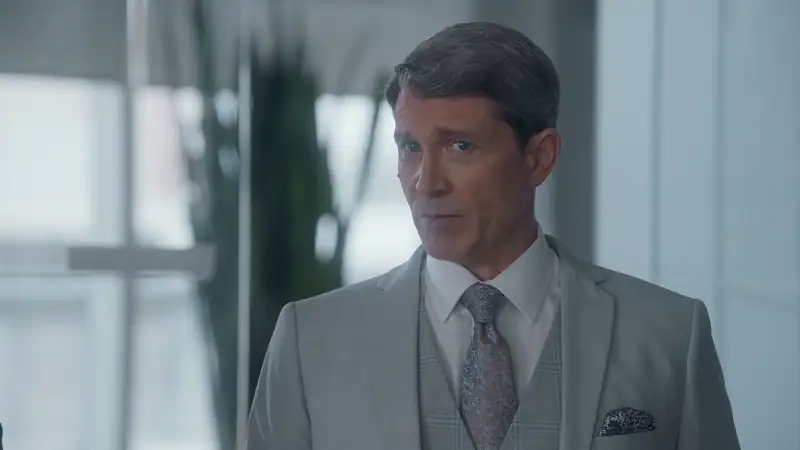 Romance in Style Screenshot 2