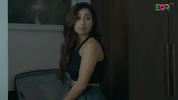 Khatta Khatta Meetha Meetha Screenshot 1