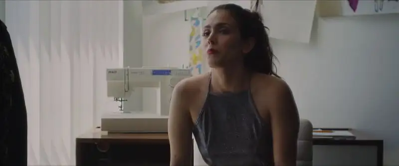 Demise Screenshot 1