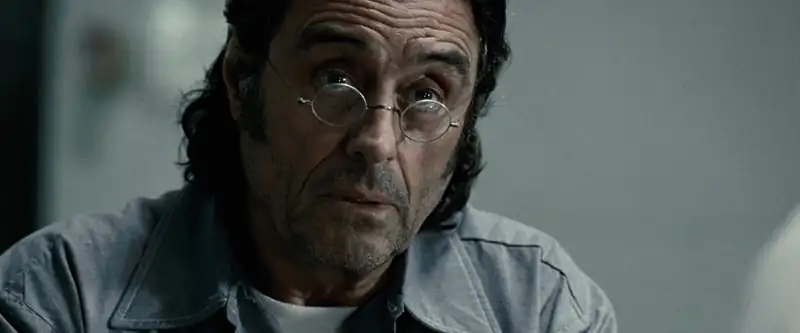 Death Race Screenshot 3