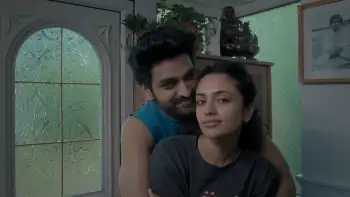 Phalana Abbayi Phalana Ammayi Screenshot 1