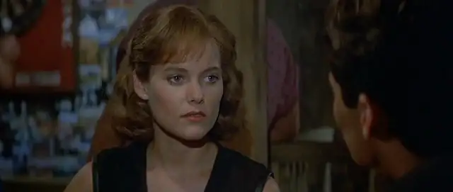 Licence to Kill – James Bond Part 17 Screenshot 2