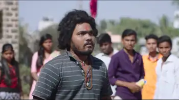 School College Ani Life Screenshot 3