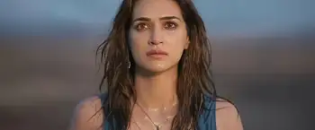 Bachchan Pandey Screenshot 10