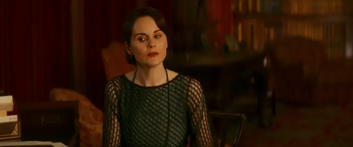 Downton Abbey: A New Era Screenshot 5 Downton Abbey: A New Era Screenshot 5