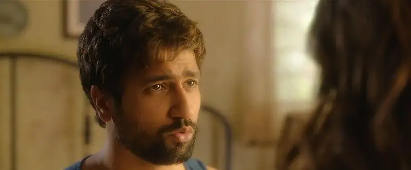 Govinda Naam Mera Screenshot 1