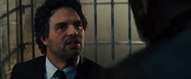 Now You See Me Screenshot 5