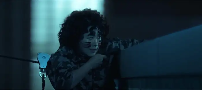 Good Casting Screenshot 5