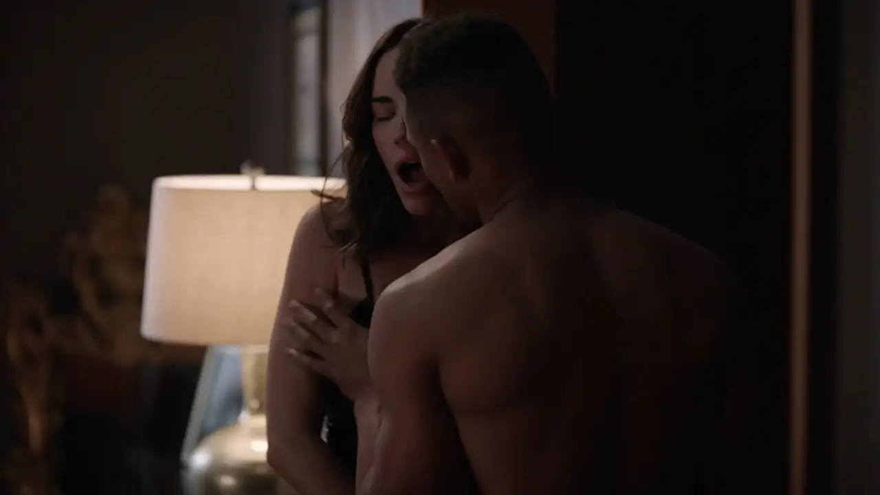 California Love Screenshot 3