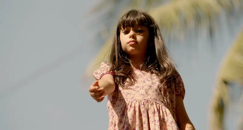 Mard Ko Dard Nahi Hota Screenshot 3