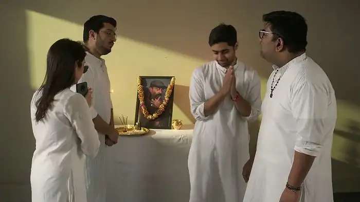 Hamara Bar Happy Hour Screenshot 3
