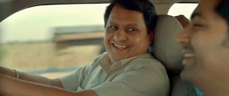 Locha Laapsi Screenshot 1