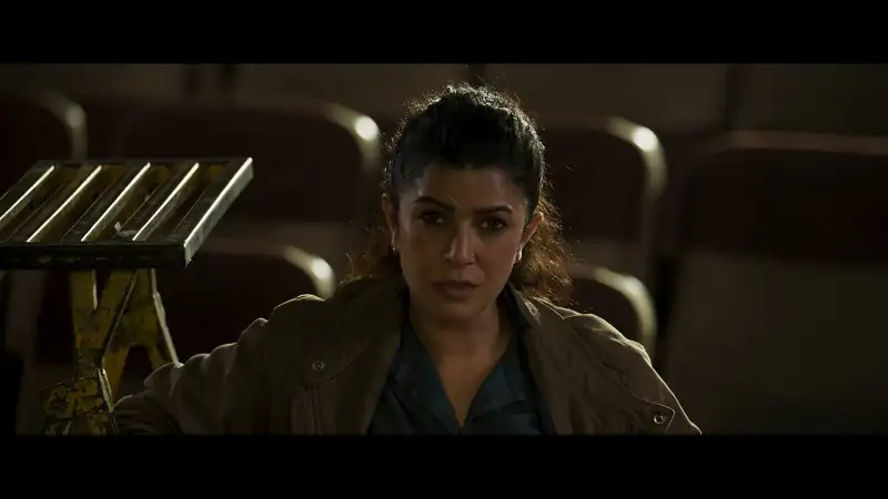 Sajini Shinde Ka Viral Video Screenshot 4 Sajini Shinde Ka Viral Video Screenshot 4