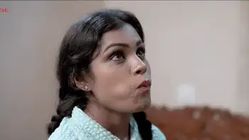 Chocolate Screenshot 2