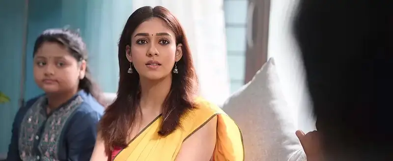 Kaathu Vaakula Rendu Kaadhal Screenshot 3