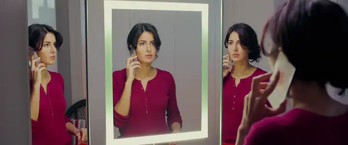 Baar Baar Dekho Screenshot 4 Baar Baar Dekho Screenshot 4