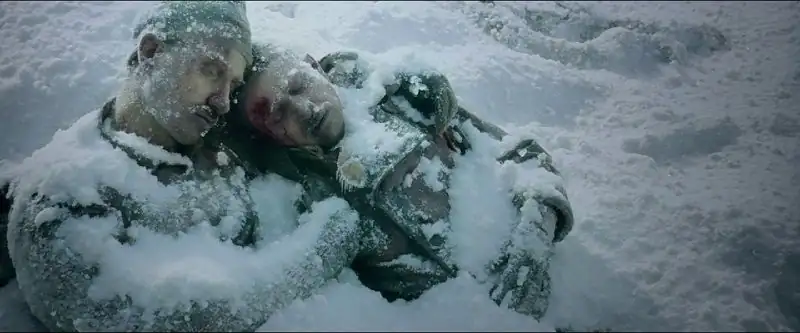 120 Bahadur Screenshot 4