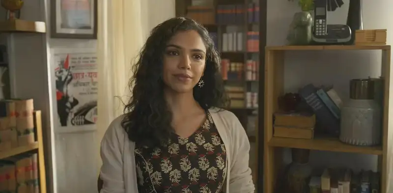 Guilty Minds Screenshot 2